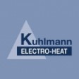 Kuhlmann ELECTRO-HEAT
