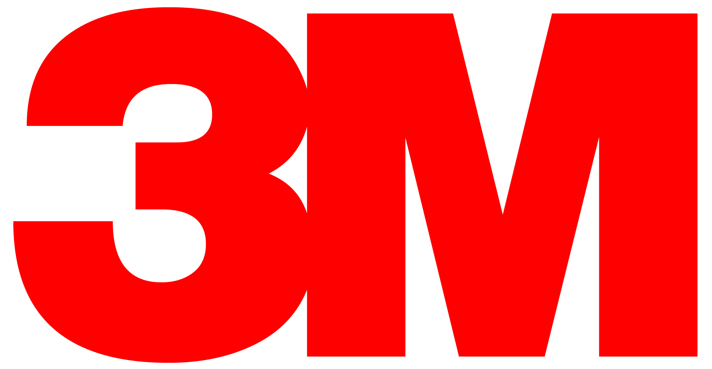 3M