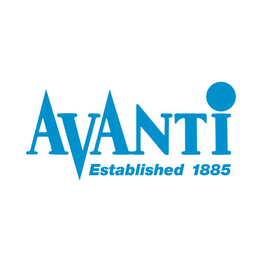 Avanti