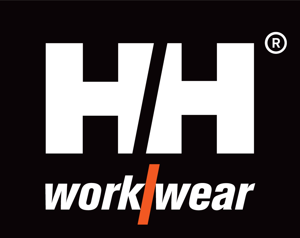 H/H Helly Hansen