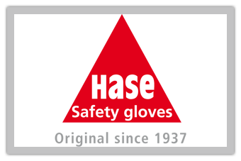 Hase