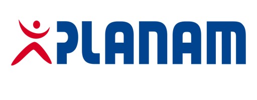 Planam
