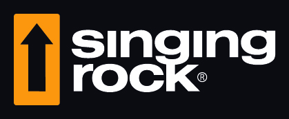 Singing Rock