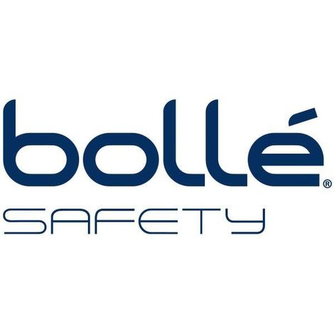 Bollé Safety