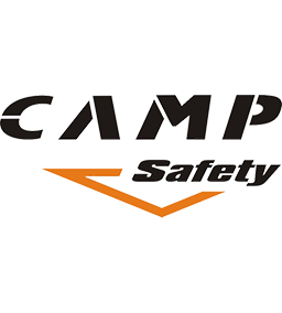 Camp Safety