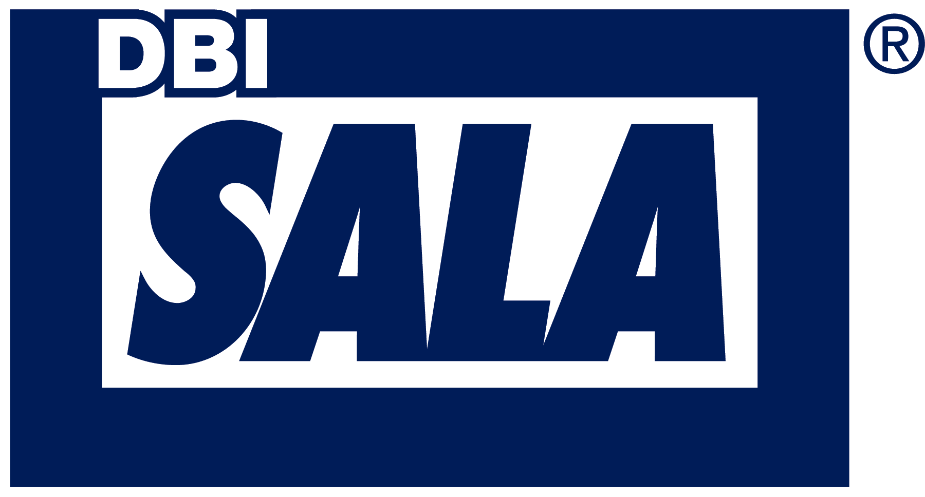 DBI Sala