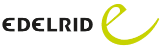 Edelrid
