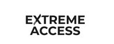 Extreme Access