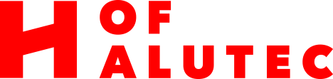 Hof Alutec