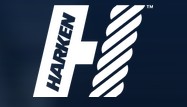 Harken