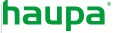 Haupa