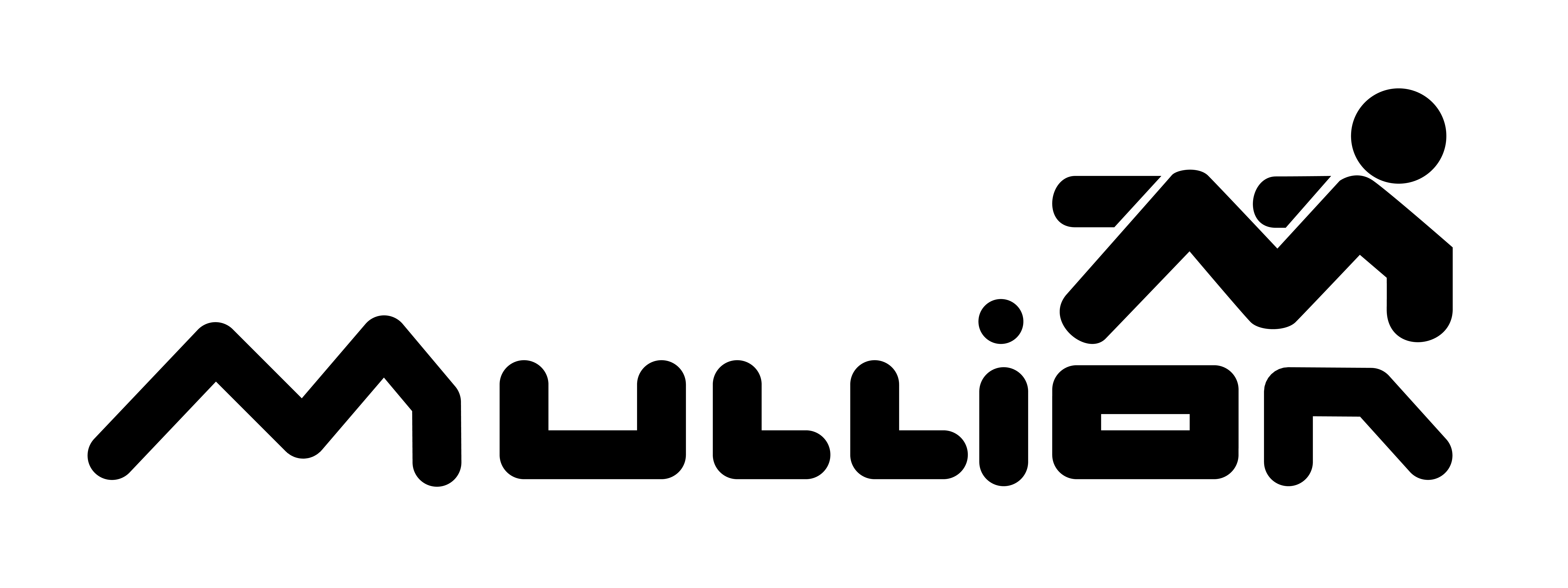 Mullion