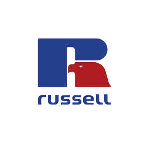 Russel