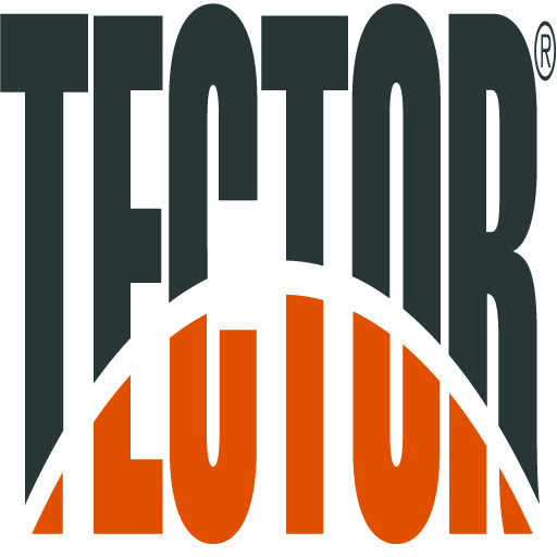 Tector