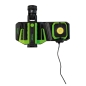 Preview: HupLightWLCharger Anwendung