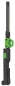 Preview: Huplight400 gerade