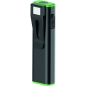 Preview: Hubflash800 hinten