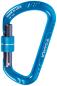 Preview: Guide XL Lock Blau