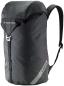 Preview: Cargo schwarz 40 l