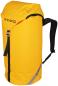 Preview: CARGO - Rucksack