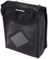 Preview: Spacecraft Bag