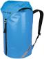 Preview: Cargo blau 60 l