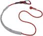 Preview: Ersatzseil DruidLanyard m 0995