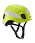 Preview: Tectum HiViz