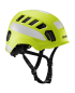 Preview: Tectum Air  HiViz