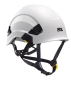 Preview: VERTEX®