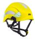 Preview: VERTEX® HI-VIZ