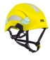Preview: Vertex Vent Hi-Viz gelb