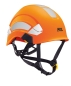 Preview: Vertex Vent Hi-Viz orange