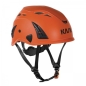 Preview: Kask Superplasma AQ orange