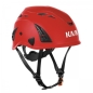 Preview: Kask Superplasma AQ rot