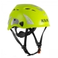 Preview: Superplasma AQ HiViz gelb