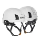 Preview: Zenith X weiss