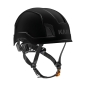 Preview: Zenith X schwarz