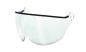 Preview: V2 Plus Visor clear