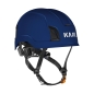 Preview: Zenith X blau