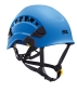 Preview: Vertex Vent blau