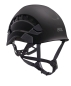 Preview: Vertex Vent schwarz