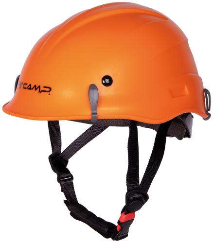 Preview: Skylor orange