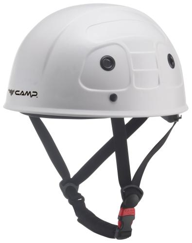 Preview: Safety Star weiß