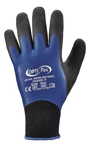 Opti Flex Winter Aqua Guard