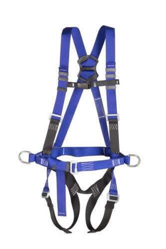 Artex AX 40