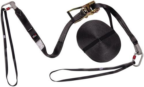 Preview: Lifeline schwarz