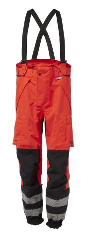 Viking Bundhose Extreme Access
