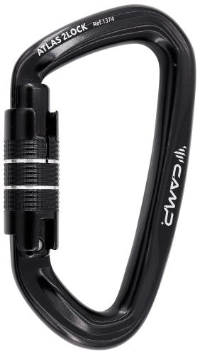 Preview: Atlas 2Lock