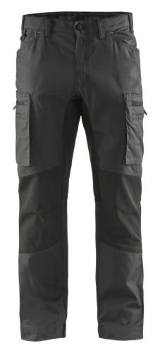 Blakläder Service Bundhose Stretch